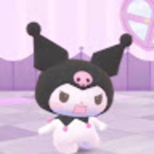 Meet your Posher, Zhang